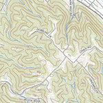 Withamsville, OH (2023, 24000-Scale) Preview 3