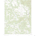 Sinking Spring, OH (2023, 24000-Scale) Preview 1
