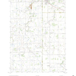 Willshire, OH (2023, 24000-Scale) Preview 1