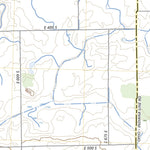 Willshire, OH (2023, 24000-Scale) Preview 2
