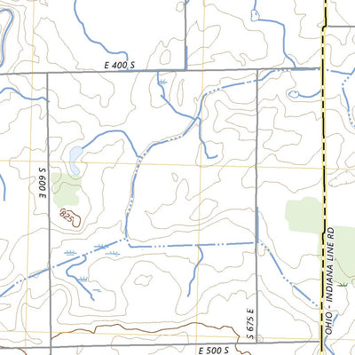 Willshire, OH (2023, 24000-Scale) Preview 2