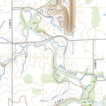 Willshire, OH (2023, 24000-Scale) Preview 3