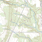 West Farmington, OH (2023, 24000-Scale) Preview 3