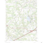 Westfield Center, OH (2023, 24000-Scale) Preview 1