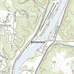 Zanesville East, OH (2023, 24000-Scale) Preview 3