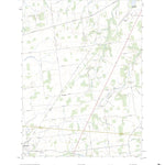 Silver Creek, OH (2023, 24000-Scale) Preview 1