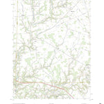 Sardinia, OH (2023, 24000-Scale) Preview 1