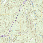 Arkansas Flat, OR (2023, 24000-Scale) Preview 3