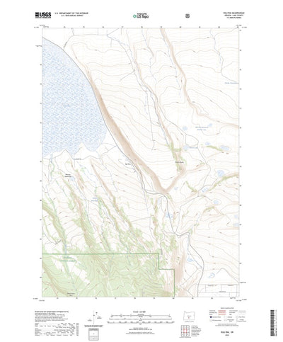 Egli Rim, OR (2023, 24000-Scale) Preview 1
