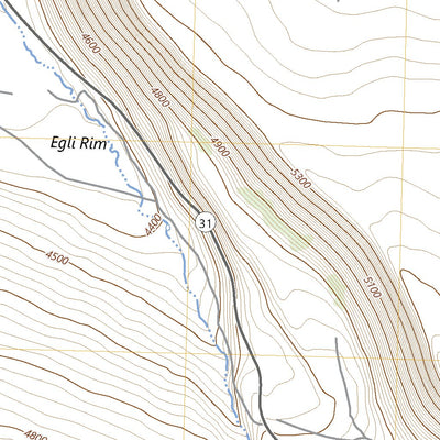 Egli Rim, OR (2023, 24000-Scale) Preview 2