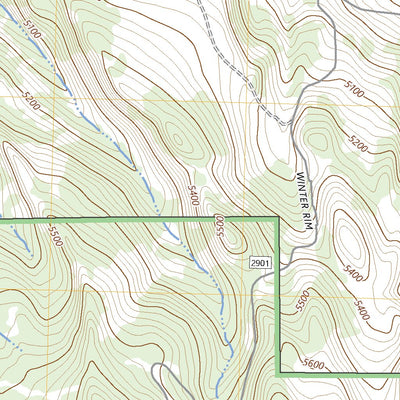 Egli Rim, OR (2023, 24000-Scale) Preview 3