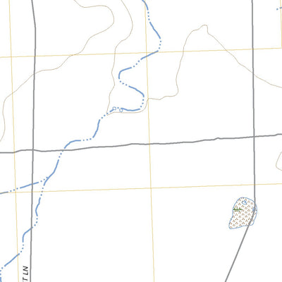 Suntex, OR (2023, 24000-Scale) Preview 2