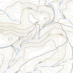Suntex, OR (2023, 24000-Scale) Preview 3