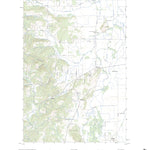 Cheshire, OR (2023, 24000-Scale) Preview 1
