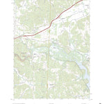Toboso, OH (2023, 24000-Scale) Preview 1