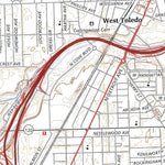 Toledo, OH (2023, 24000-Scale) Preview 2