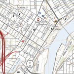Toledo, OH (2023, 24000-Scale) Preview 3