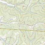 Waterloo, OH (2023, 24000-Scale) Preview 2