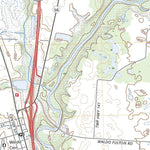 Waldo, OH (2023, 24000-Scale) Preview 3
