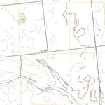 West Mansfield, OH (2023, 24000-Scale) Preview 2