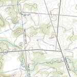West Mansfield, OH (2023, 24000-Scale) Preview 3