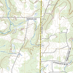 West Richfield, OH (2023, 24000-Scale) Preview 2