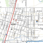 Pryor, OK (2023, 24000-Scale) Preview 2