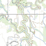 Pryor, OK (2023, 24000-Scale) Preview 3