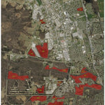 Cantonment Hunting Campbell Preview 1