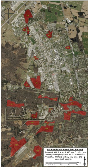 Cantonment Hunting Campbell Preview 1