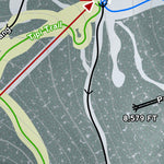 Red Lodge Resort Preview 2