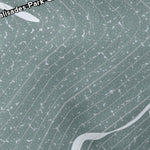 Red Lodge Resort Preview 3