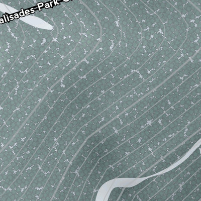 Red Lodge Resort Preview 3