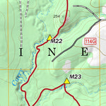TBTL Mile 19-28 Preview 3