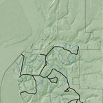 Historic Blakeley State Park Preview 1
