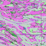 DO13GG_Yellowhead Highway ( Hunt-A-Moose ) Preview 3