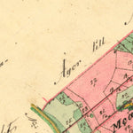 13-TRÄ-130 Träslöv Preview 2