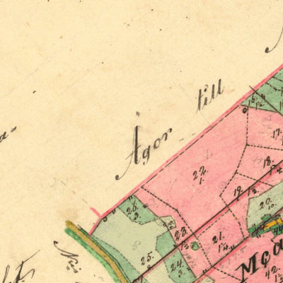 13-TRÄ-130 Träslöv Preview 2