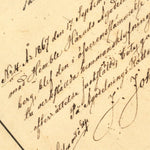 13-TRÄ-130 Träslöv Preview 3