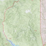 Arizona GMU 23 - Hunt Arizona Preview 1