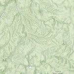 Arizona GMU 23 - Hunt Arizona Preview 2