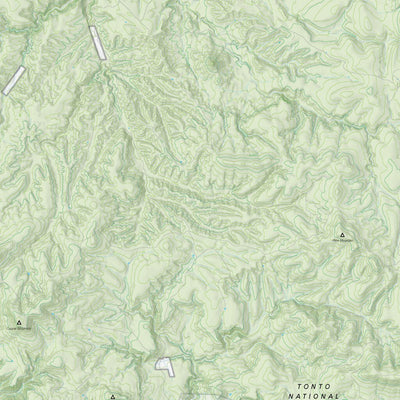 Arizona GMU 23 - Hunt Arizona Preview 2