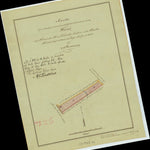 13-TRÄ-99 Vare Preview 1