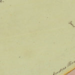 13-TRÄ-99 Vare Preview 2