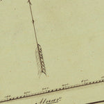 13-TRÄ-99 Vare Preview 3