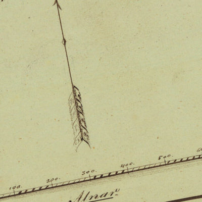 13-TRÄ-99 Vare Preview 3