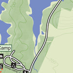 Harrison Bay State Park Preview 2