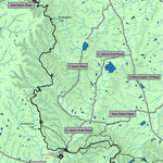 Knobstone (2) Preview 1