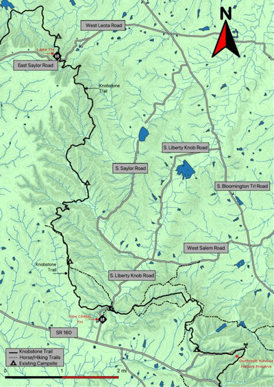 Knobstone (2) Preview 1