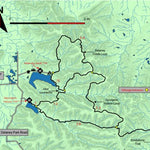 Knobstone (4) Preview 1